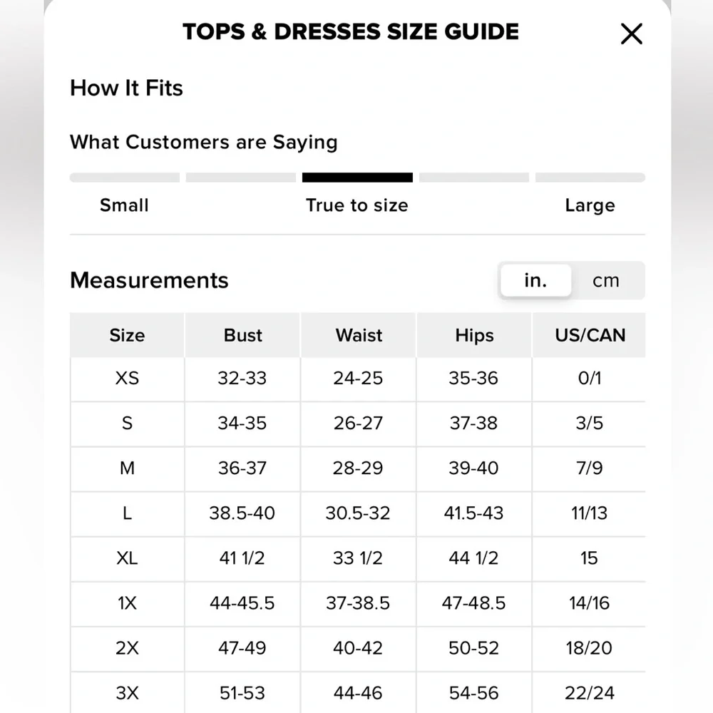 Von Dutch Camo Full-Zip Front Hoodie in the "Orange/Yellow" Color-way Sz L
NWT - Picture 5 of 6